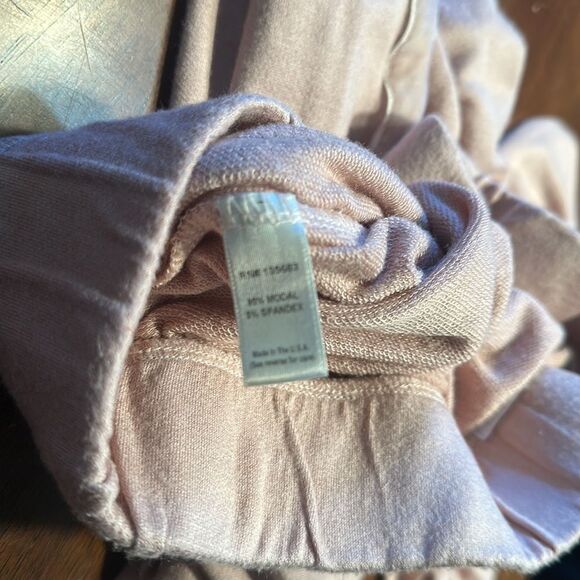 Le Marche lounge pages S (3275) - Picture 5 of 6